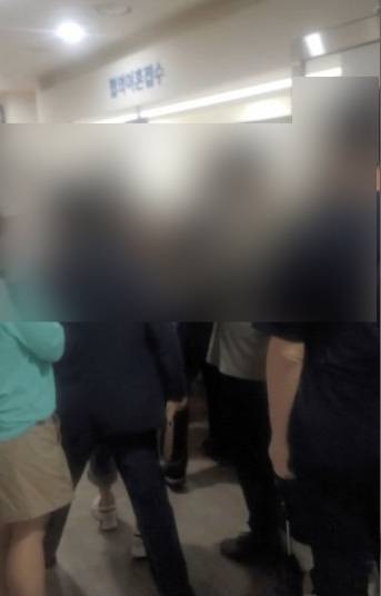 결혼 신중하게 해야 하는 이유 | 인스티즈