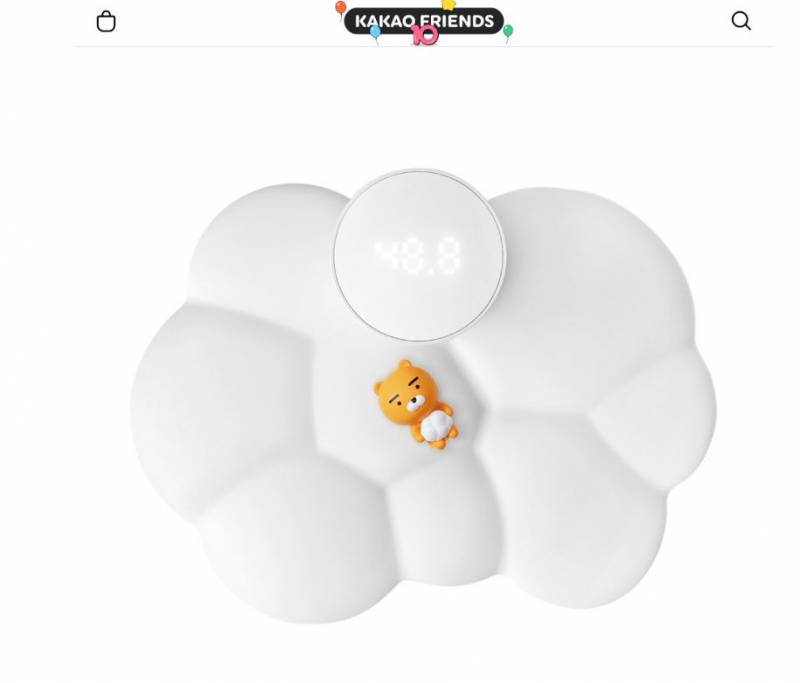 애드라 이거 너무 귀엽지않아? | 인스티즈