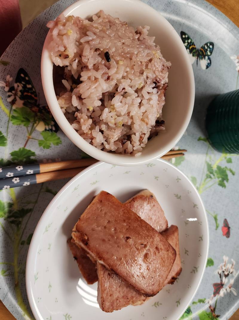 쓰니 점심~^-^ | 인스티즈