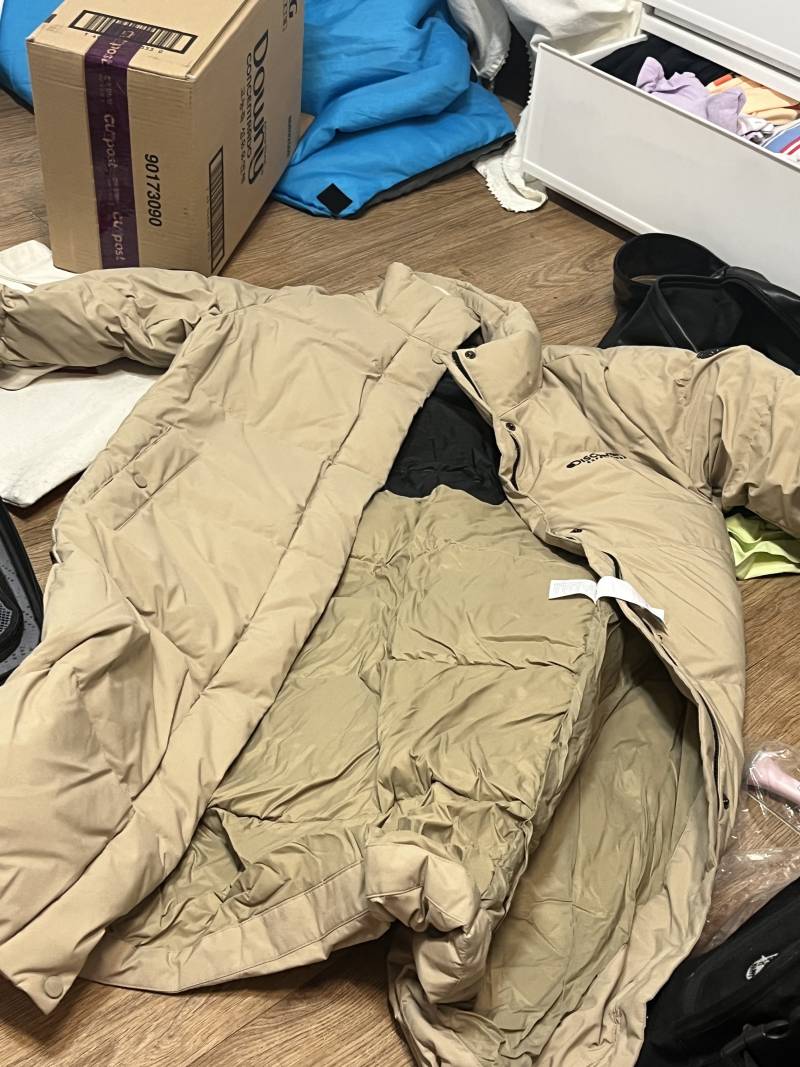 당근했는데 이거 환불해달라해도되나; | 인스티즈