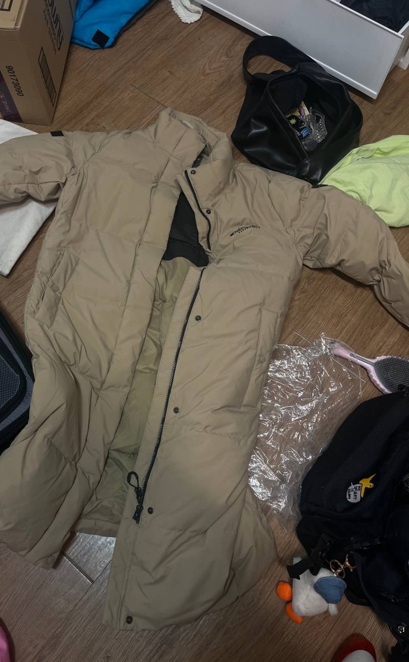 당근했는데 이거 환불해달라해도되나; | 인스티즈