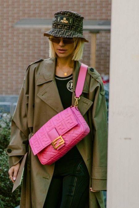 😎이런건 20대 30대 여자들한테 물어보랫서,, 컴온 😎 | 인스티즈