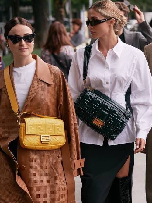 😎이런건 20대 30대 여자들한테 물어보랫서,, 컴온 😎 | 인스티즈