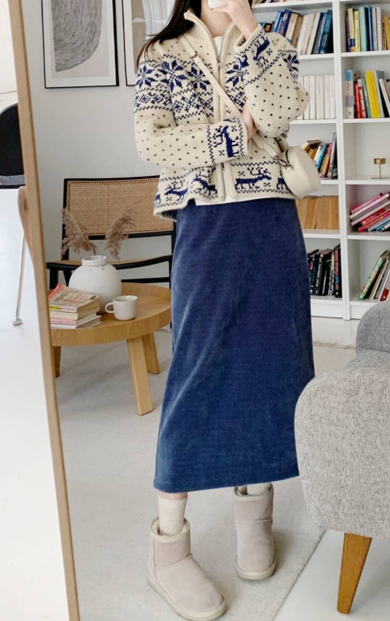 이거 위아래로 세트 사는 거 어떻게 생각함 살까말까... | 인스티즈