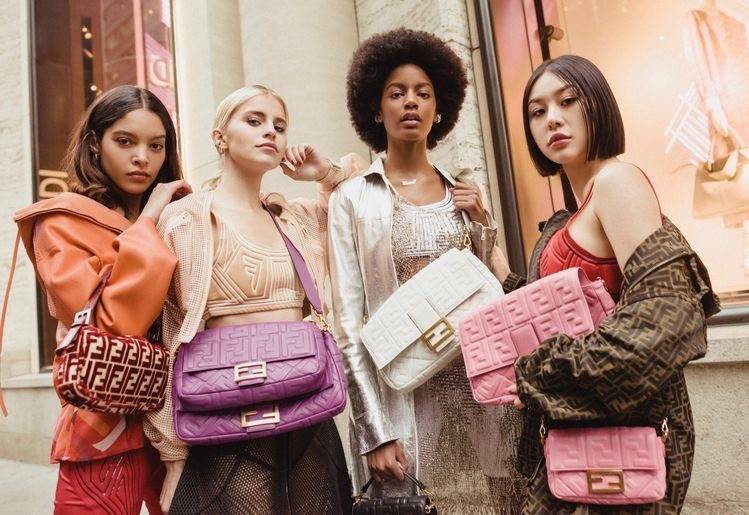 😎이런건 20대 30대 여자들한테 물어보랫서,, 컴온 😎 | 인스티즈