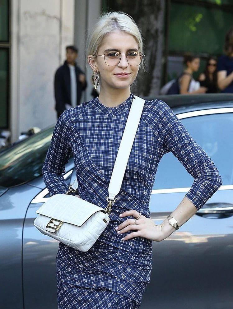 😎이런건 20대 30대 여자들한테 물어보랫서,, 컴온 😎 | 인스티즈