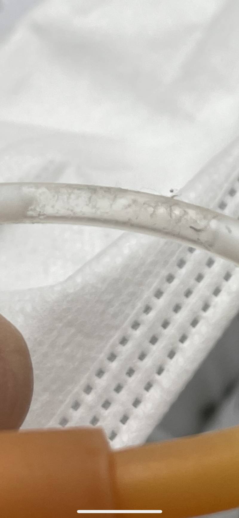 간호익들아 이거 괜찮아?? | 인스티즈