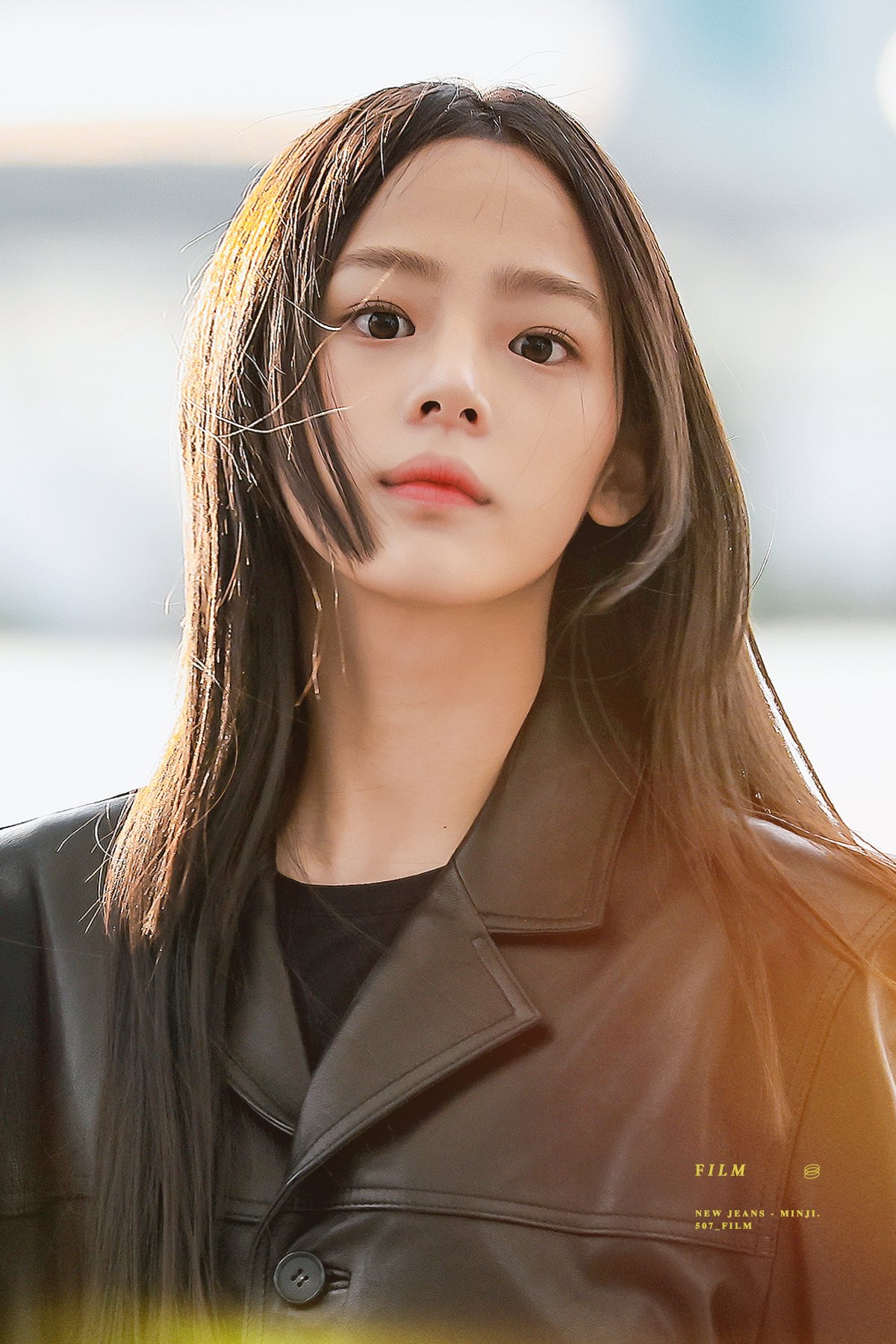 [잡담] 신나니까 김민지 언니🐻🐶 | 인스티즈