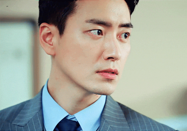 [잡담] 내 취향 어때? | 인스티즈