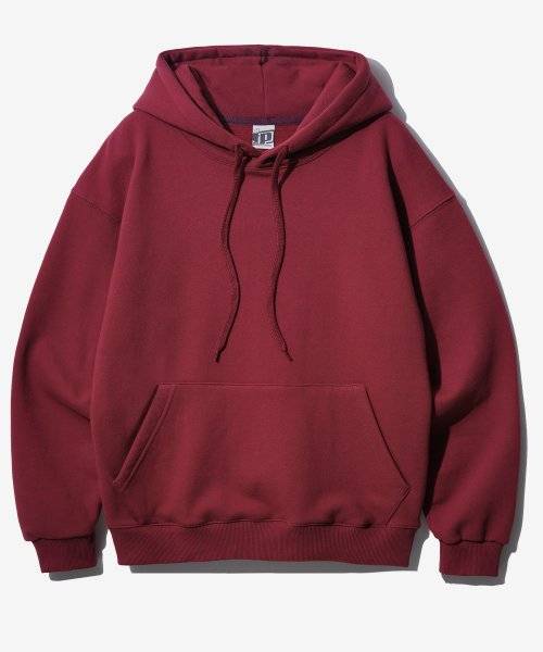 후드티 무슨 색 살까? | 인스티즈