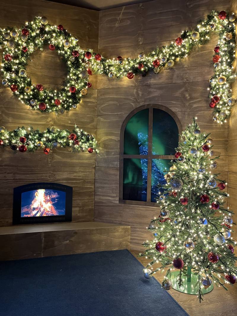 내찍사 어떤디 | 인스티즈