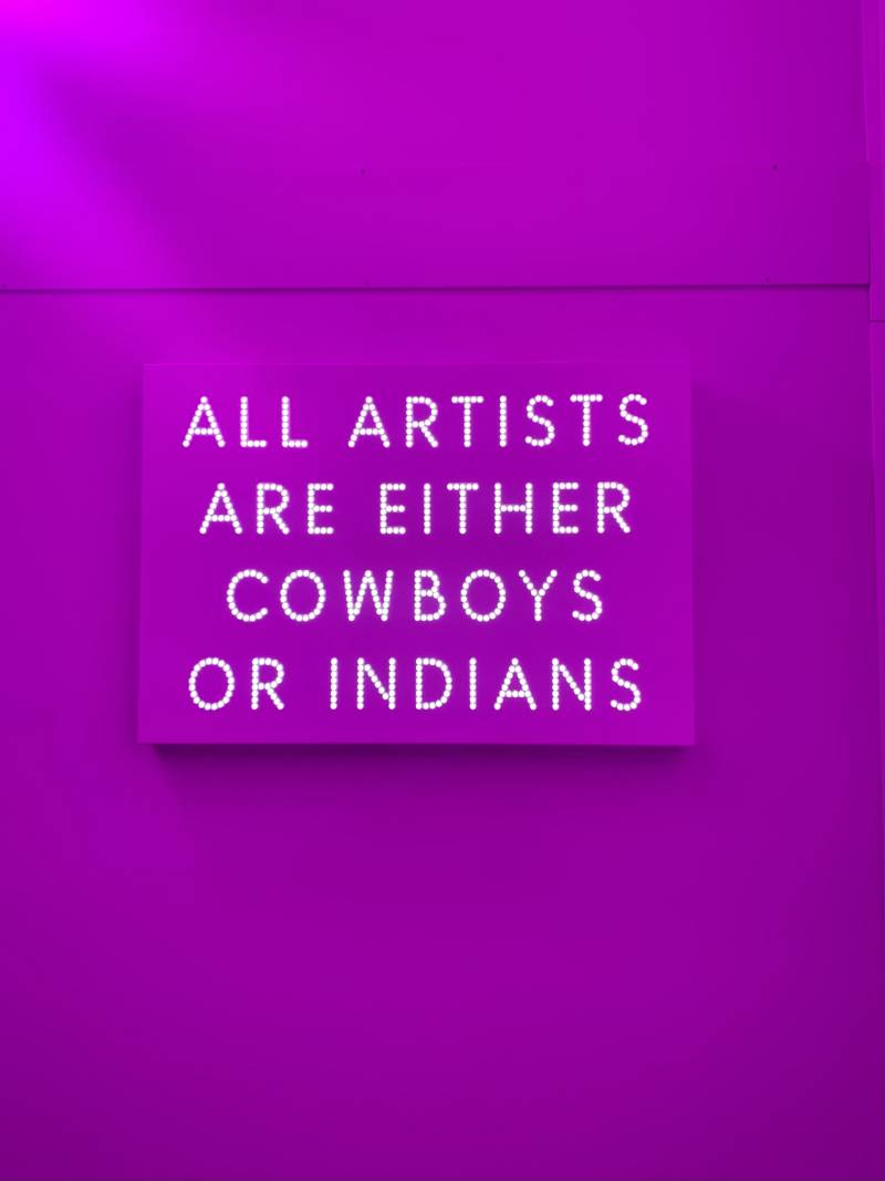 내찍사 어떤디 | 인스티즈