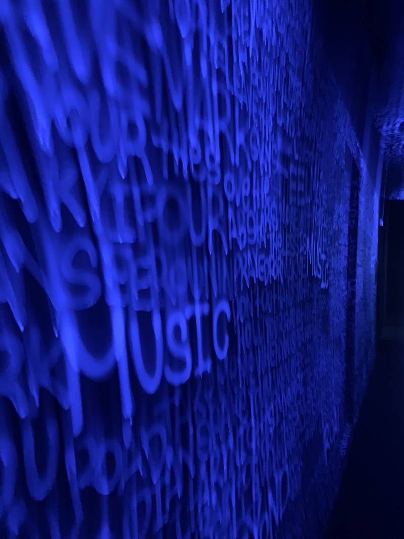 내찍사 어떤디 | 인스티즈