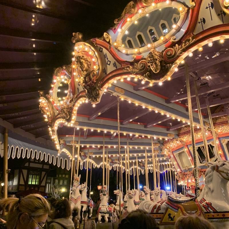 내찍사 어떤디 | 인스티즈