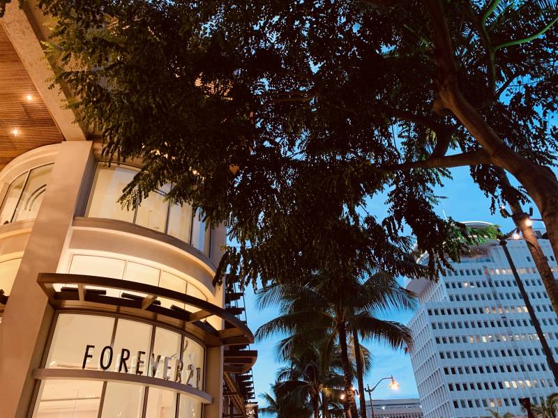 내찍사 어떤디 | 인스티즈