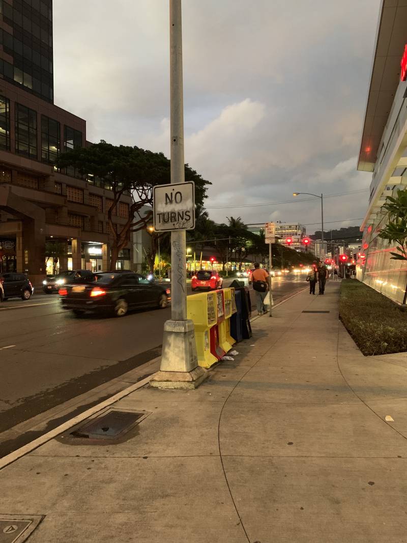 내찍사 어떤디 | 인스티즈