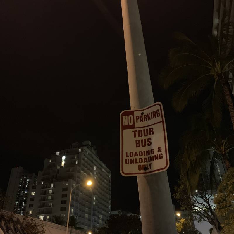 내찍사 어떤디 | 인스티즈