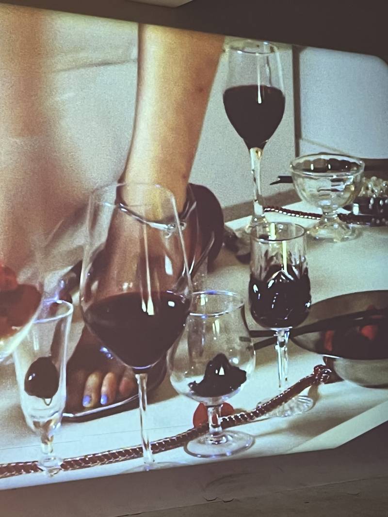 내찍사 어떤디 | 인스티즈