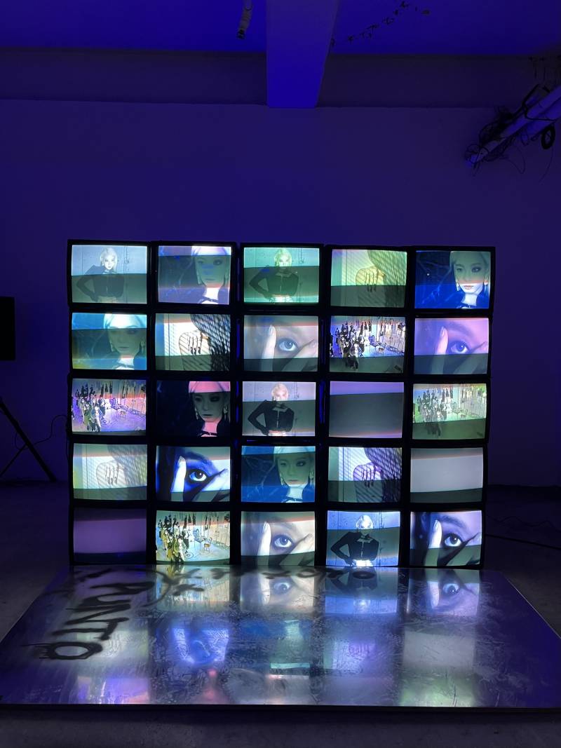 내찍사 어떤디 | 인스티즈