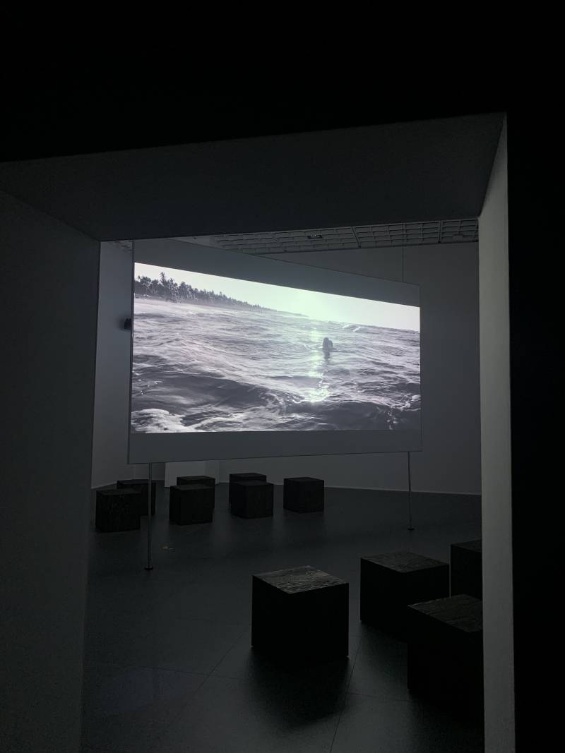 내찍사 어떤디 | 인스티즈