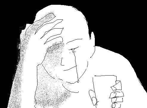 이번 크리스마스는 솔크 아니다!! | 인스티즈