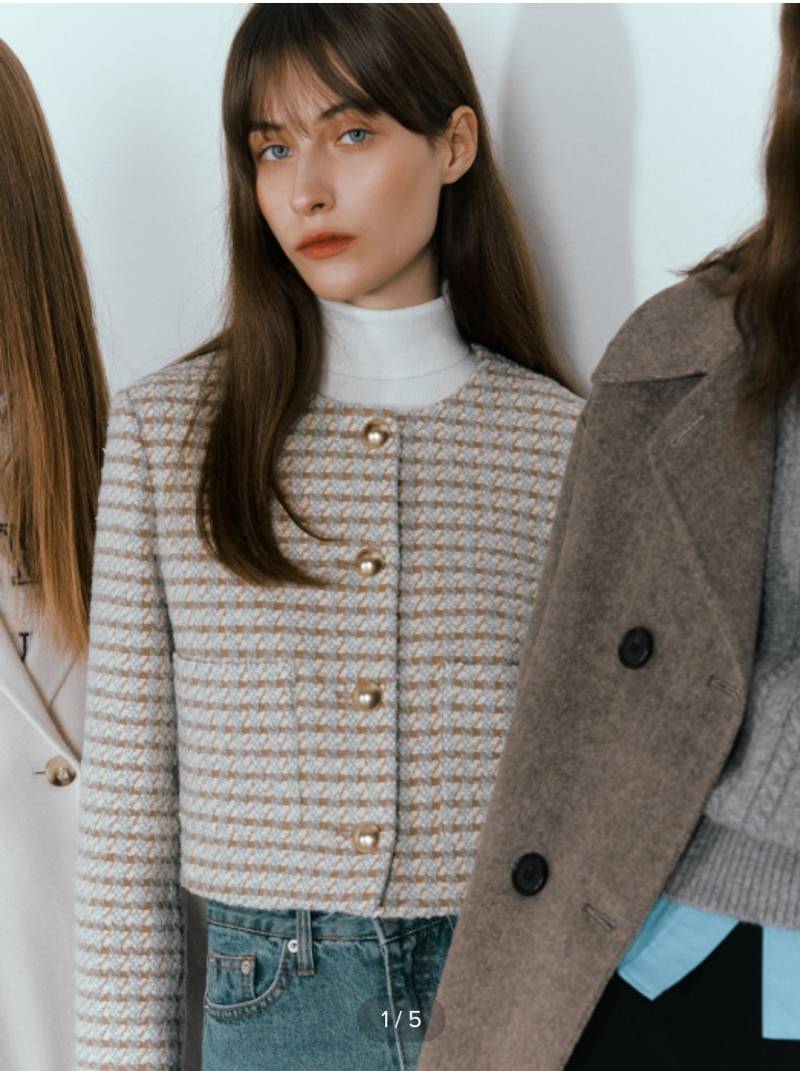 직장신입익 아우터 딱 하나만 사야하면 뭘 사는게 좋을까? 11223344 | 인스티즈