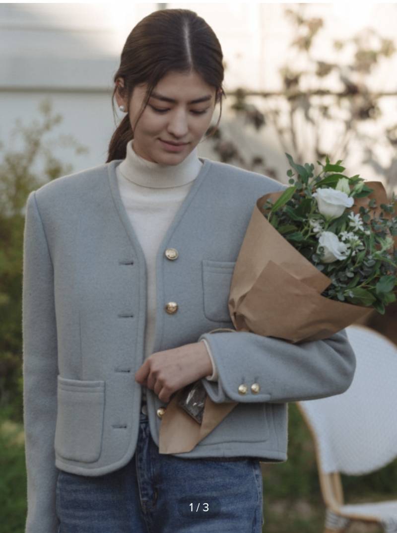 직장신입익 아우터 딱 하나만 사야하면 뭘 사는게 좋을까? 11223344 | 인스티즈