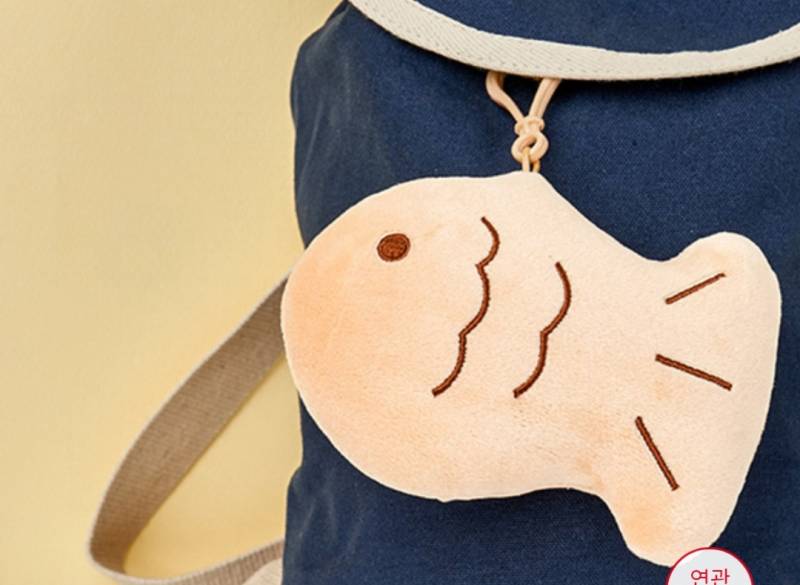 붕어빵 이거 사고싶다 | 인스티즈