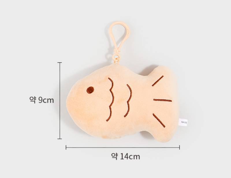 붕어빵 이거 사고싶다 | 인스티즈