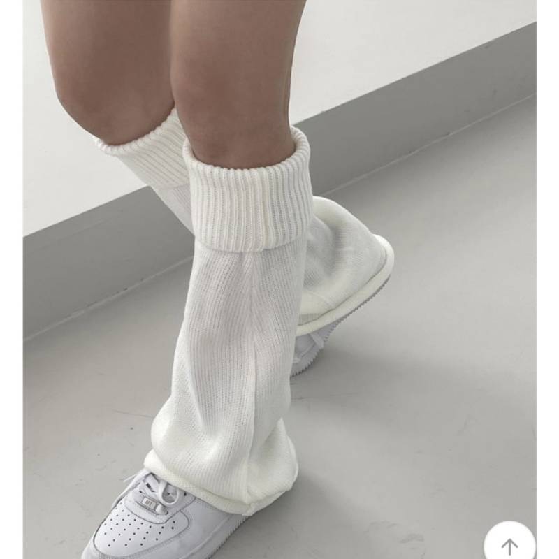 레그워머 조아하는 사람!! | 인스티즈