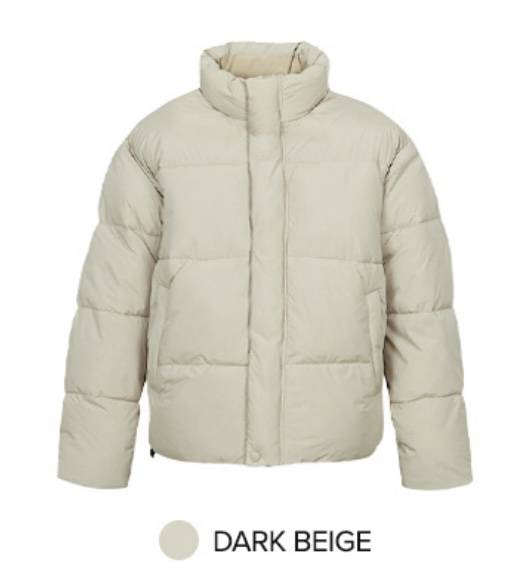 패딩 색 골라쥬,,,💕 | 인스티즈