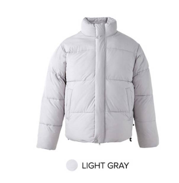 패딩 색 골라쥬,,,💕 | 인스티즈