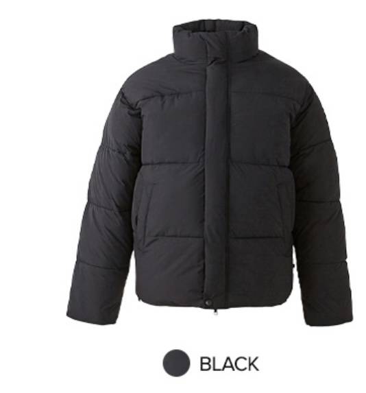 패딩 색 골라쥬,,,💕 | 인스티즈