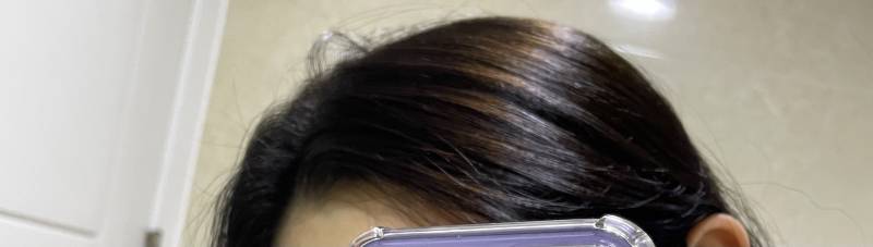 매직했는데 머리색이 바뀔수있는거야..? | 인스티즈