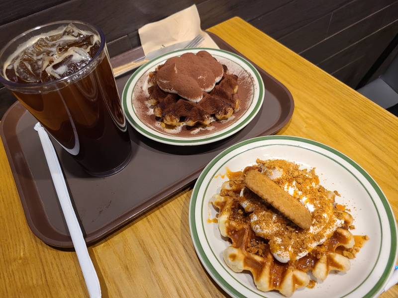 어른의 사치는 이거지 | 인스티즈