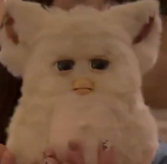 이거 인형아는사람 ㅜㅜ 이름무ㅜ야? | 인스티즈