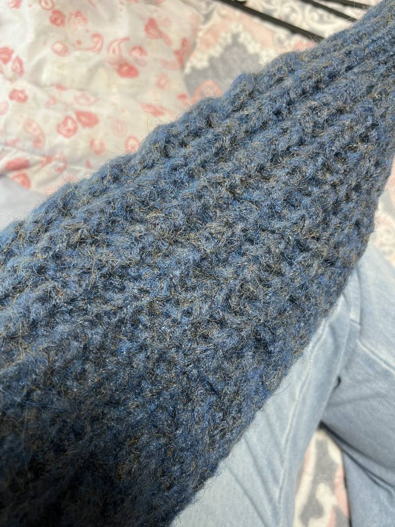 가을웜한테 이런 색깔 안어울려???!🥲🥲 | 인스티즈