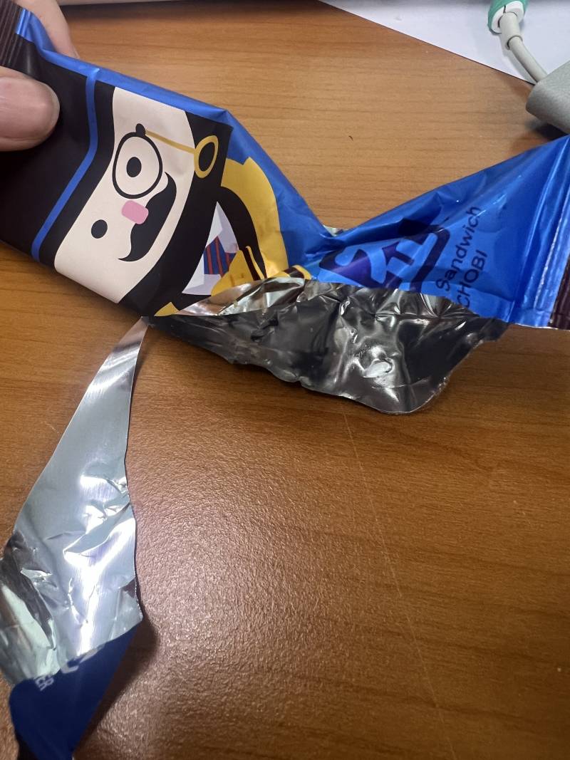 다이어트중인데 이거 먹고 눈 돔 | 인스티즈