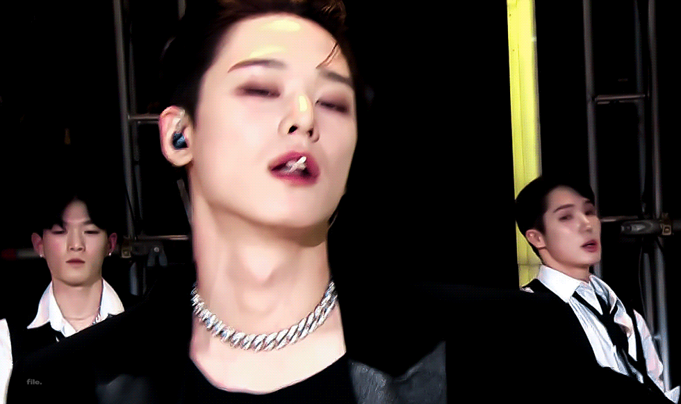 [잡담] 내 팬아저들 | 인스티즈