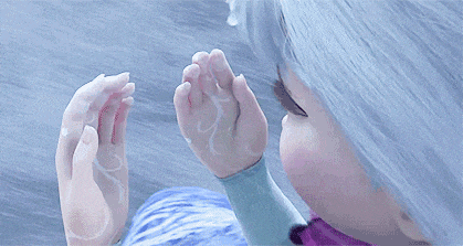 수족냉증 친구들아.... | 인스티즈