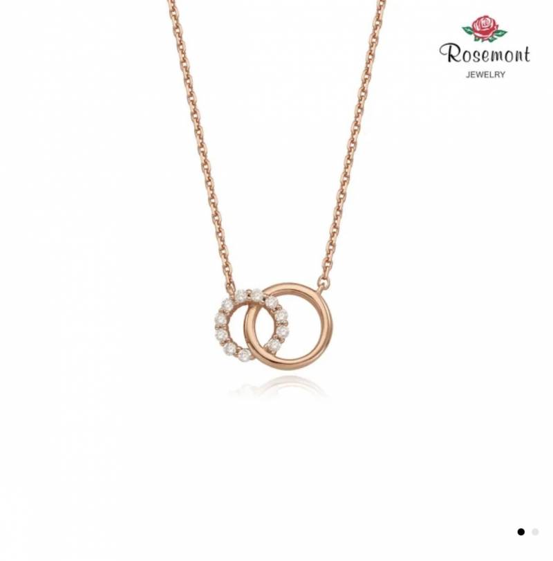 목걸이 이 디자인 어때? | 인스티즈