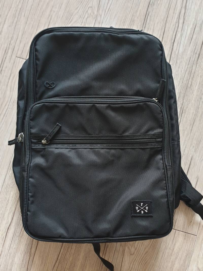 이 가방 어느 브랜드 카피는아니겠지? | 인스티즈