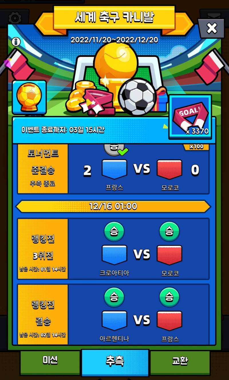 월드컵 토토하는데 어디다 걸어야하지 | 인스티즈