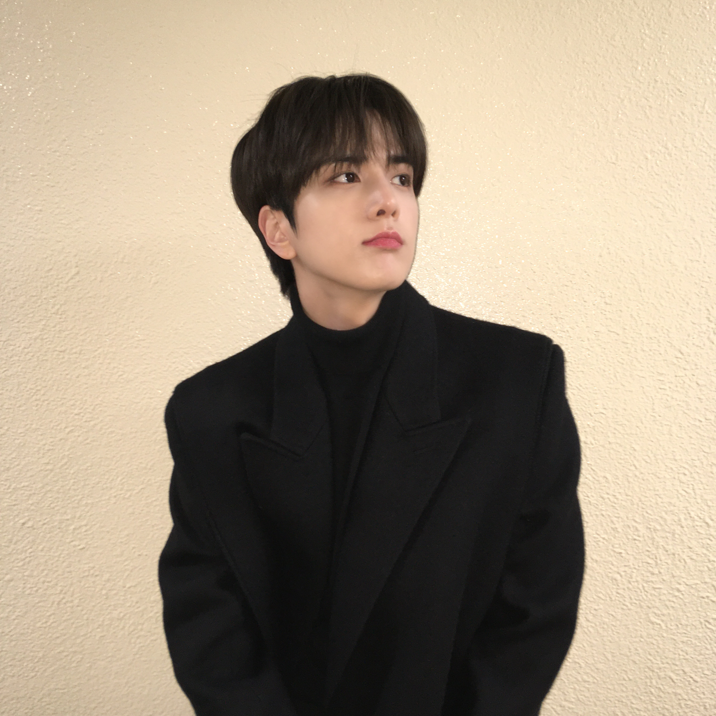 [잡담] 사귈래 결혼할래 | 인스티즈