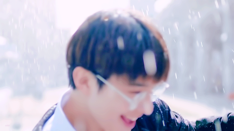 [잡담] 엔시티 정우 오늘 뜬거 17년도랑 걍 똑같음 | 인스티즈