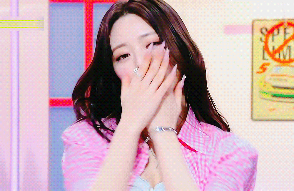 [잡담] 유나 유고걸 진짜 대박이란 말도 부족함 | 인스티즈