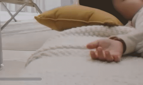 lg 광고에 강아지 아는 사람ㅋㅋㅋㅋㅋㅋㅌㅌㅌ | 인스티즈