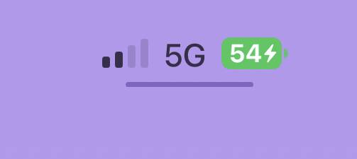 아이폰 쓰는 사람? 나물어볼거있어ㅠㅠ | 인스티즈