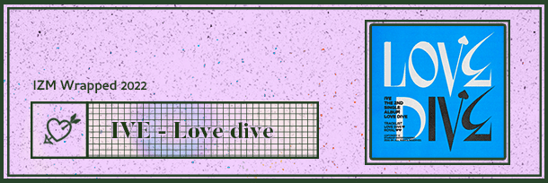 [정보/소식] 이즘(izm)선정 2022 올해의 가요 싱글 | 인스티즈