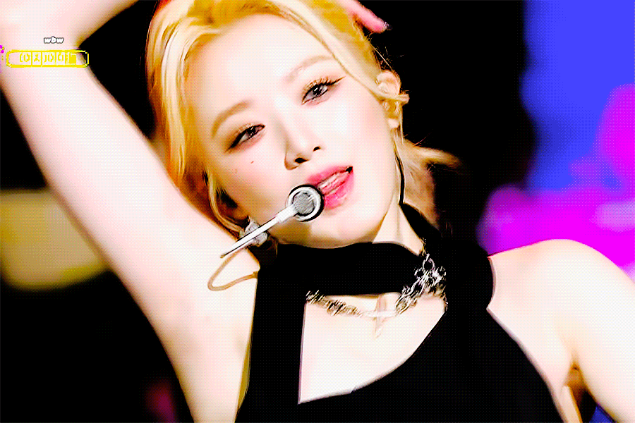 [잡담] 가대축 슈화.. | 인스티즈